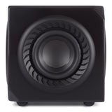 Lithe Audio Wireless Micro Sub Woofer