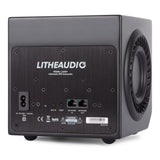 Lithe Audio Wireless Micro Sub Woofer