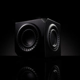 Lithe Audio Wireless Micro Sub Woofer