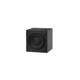 Bowers & Wilkins ASW608 1 x 8" Subwoofer