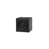 Bowers & Wilkins ASW610 x 10" Subwoofer