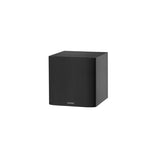 Bowers & Wilkins ASW610 x 10" Subwoofer