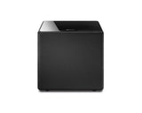 KEF - KUBE 8 MIE - Subwoofer
