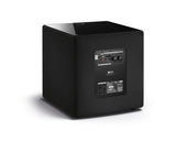 KEF - KUBE 8 MIE - Subwoofer