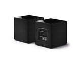 KEF - KUBE 8 MIE - Subwoofer