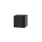 Bowers & Wilkins ASW610 x 10" Subwoofer
