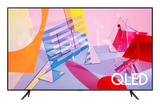Samsung Q60T QLED TV Range