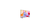 Samsung Q60T QLED TV Range