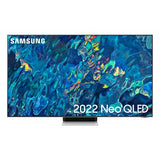 Samsung QE85QN95BATXXU2022 QN95B Flagship Neo