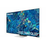 Samsung QE85QN95BATXXU2022 QN95B Flagship Neo