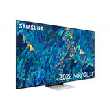 Samsung QE85QN95BATXXU2022 QN95B Flagship Neo