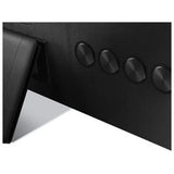 Samsung QE85QN95BATXXU2022 QN95B Flagship Neo