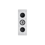 KEF Ci3160RL-THX  In Wall Speaker