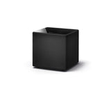 KEF - KUBE 8 MIE - Subwoofer
