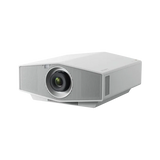 Sony Bravia Projector 7 (VPL-XW5100) Native 4K Laser Projectors