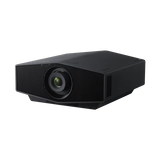 Sony Bravia Projector 7 (VPL-XW5100) Native 4K Laser Projectors