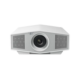 Sony Bravia Projector 7 (VPL-XW5100) Native 4K Laser Projectors