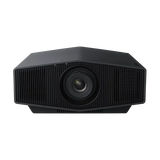 Sony Bravia Projector 7 (VPL-XW5100) Native 4K Laser Projectors