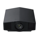 Sony Bravia Projector 7 (VPL-XW5100) Native 4K Laser Projectors