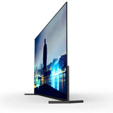 Sony BRAVIA 8 II XR QD-OLED TV Range