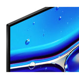 Sony BRAVIA 8 II XR QD-OLED TV Range