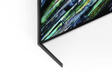 Sony QD-OLED Series TVs