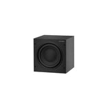 Bowers & Wilkins ASW610 1 x 10" Subwoofer