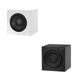 Bowers & Wilkins ASW610 1 x 10" Subwoofer