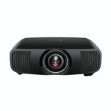 Picture of Epson EH-LS1200QB Laser projector in Black - AV@Home