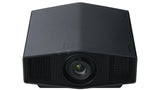 Sony VPL-XW5000 Native 4K Laser Projector