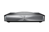 Hisense PX4TUK-Pro Ultra Short Throw Triple Laser Projector