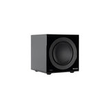 Monitor Audio - Anthra W10 Subwoofer