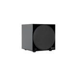 Monitor Audio - Anthra W10 Subwoofer