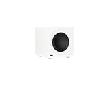Monitor Audio - Anthra W10 Subwoofer