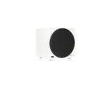 Monitor Audio - Anthra W10 Subwoofer