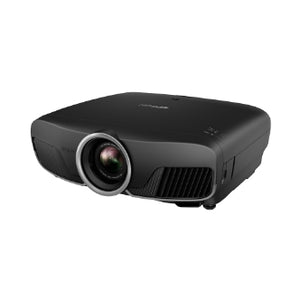 Epson EH-TW9400 3LCD, PRO-UHD, HDR-capable projector