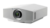 Sony VPL-XW5000 Native 4K Laser Projector