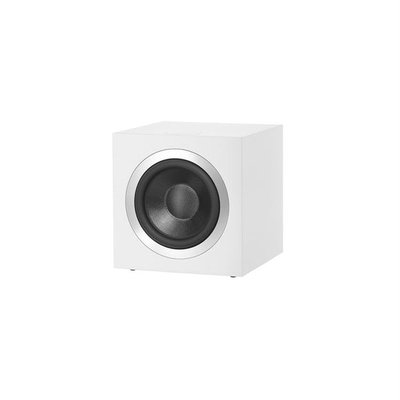 Bowers & Wilkins DB4S 1 x 10