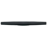 Bowers & Wilkins FormationBar Wireless Soundbar