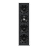 KEF CI4100QL THX Certified in wall speaker