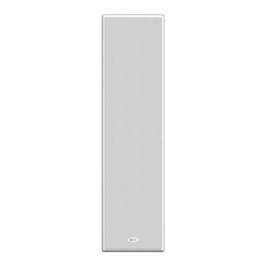 KEF CI4100QL THX Certified in wall speaker