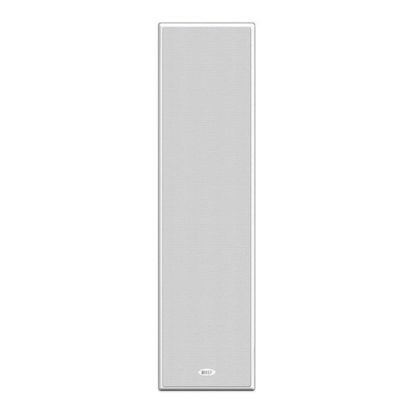 KEF CI4100QL THX Certified in wall speaker