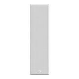 KEF CI4100QL THX Certified in wall speaker