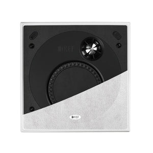 KEF CI160TS, 160mm Square Speaker