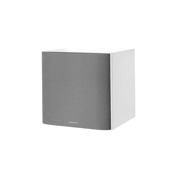 Bowers & Wilkins ASW610 x 10