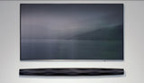 Bowers & Wilkins FormationBar Wireless Soundbar