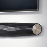 Bowers & Wilkins FormationBar Wireless Soundbar