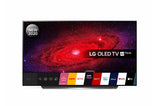 LG  C3  OLED TV Range