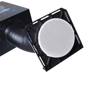 PTF3T Port Tube Kit for DSUB6