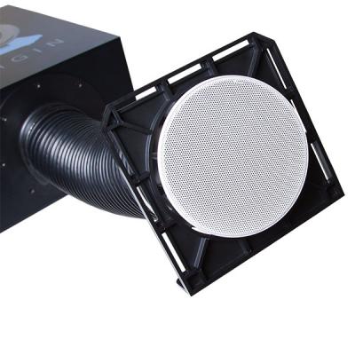 PTF3T Port Tube Kit for DSUB6